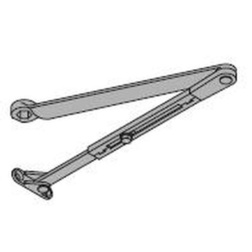 LCN Standard Arm for  4640 Auto Equalizer LCN Low Energy Power Door Operators