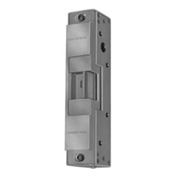 Von Duprin Special Order Electric Strike for use with Rim Exit Devices on Double Door Applications Special Orders