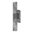Von Duprin Special Order Electric Strike for use with Hollow Metal or Aluminum Frame Applications with Mortise or Cylindrical Locks Special Orders image 2