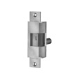 Von Duprin Special Order Closed Back Electric Strike for use with Hollow Metal, Aluminum or Wood Applications with Mortise or Cylindrical Locks Special Orders