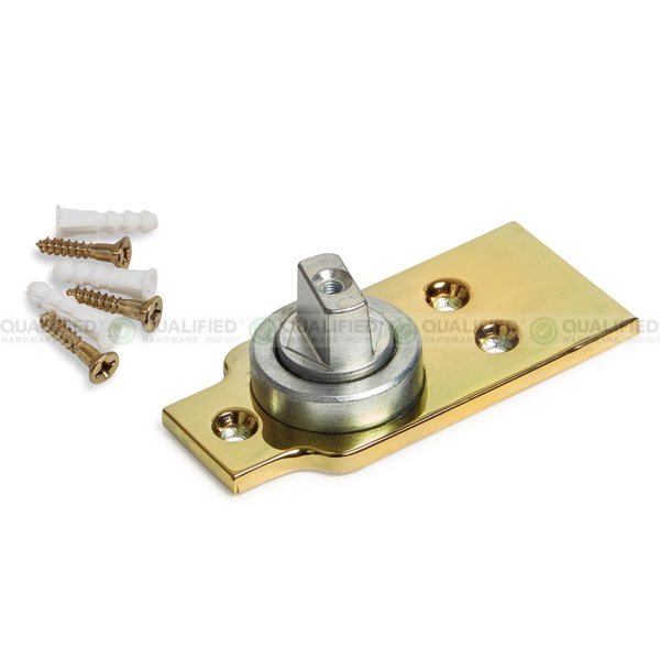 dormakaba 7471K Pivots, Hinges and Patch Fittings QH