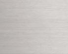 Satin Stainless Steel (US32D)