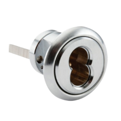 SFL - SFIC Prepped, Less Core + $18.00