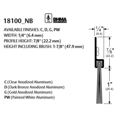 4FT - 48