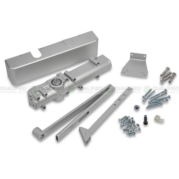 dormakaba 8916 Complete Surface Closers Surface Mounted Closers QH