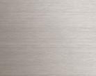 626 - Satin Chrome (US26D)