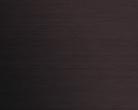 613E -  Dark oxidized satin bronze (US10B)