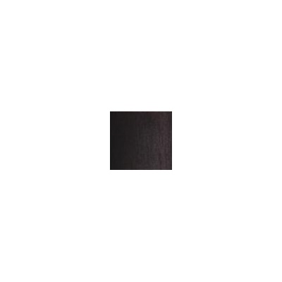 Rim Cylinder-Schlage C Keyway Dark Bronze (QH200) + $18.00