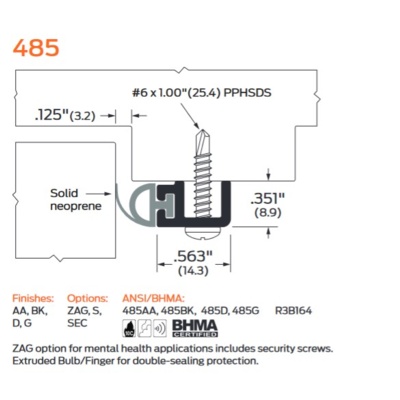 36x84