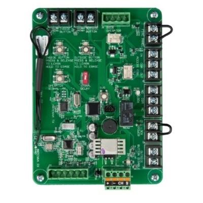 Wireless Interface Module ADA1028W + $314.00