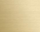 US4 (606) Satin Brass