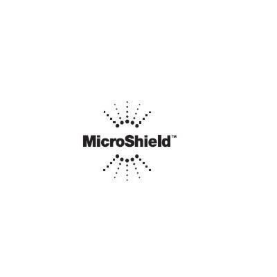 SG MicroShield-antimicrobial coating + $69.00