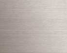 Adams Rite 2331 - Specialty Deadbolts - Deadbolts - Commercial Door ...