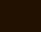 Dark Bronze Enamel (EB)