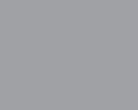Aluminum Enamel (EN)