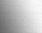 US26 (Polished Chrome)