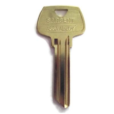 RB - Factory order with 4 week lead time