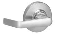 Schlage Al10s Schlage Al Standard Duty Lever Locks Cylindrical Levers Commercial Door Schlage Al10s Template