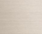 US32D-Satin Stainless Steel