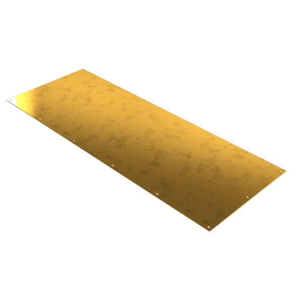 10x32