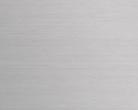 US28 (628) Anodized Aluminum (Special Order with 4-6 week lead time)