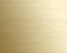 US3 (605) Polished Brass (Special Order with 4-6 week lead time) + $430.00