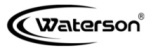 Waterson USA