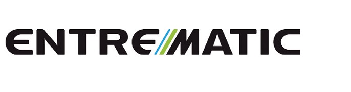 Entrematic
