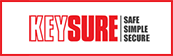 Keysure