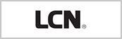 LCN