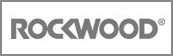 Rockwood Manufacturing